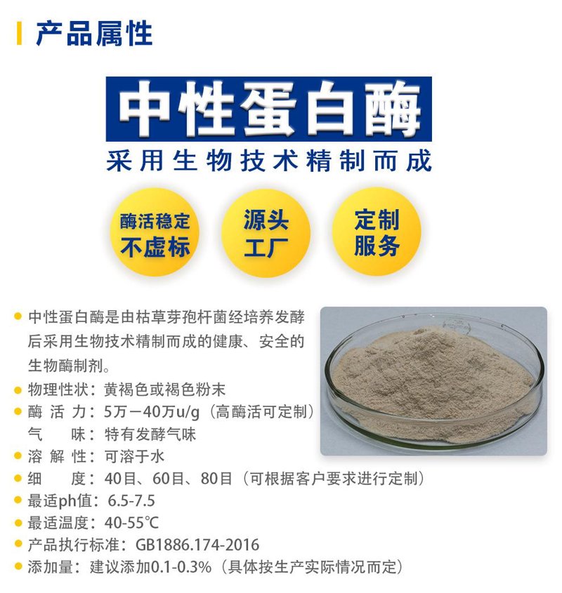 生物技术研发:开启未来之门的新钥匙